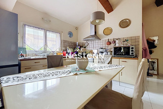 Ma-Cabane - Vente Immeuble PERPIGNAN, 132 m²