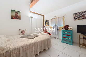 Ma-Cabane - Vente Immeuble PERPIGNAN, 132 m²