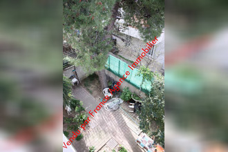 Ma-Cabane - Vente Immeuble PERPIGNAN, 320 m²