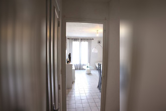 Ma-Cabane - Vente Immeuble PERPIGNAN, 320 m²