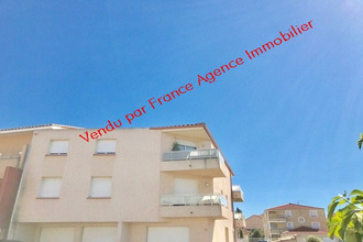 Ma-Cabane - Vente Immeuble PERPIGNAN, 0 m²