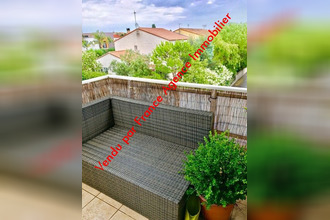 Ma-Cabane - Vente Immeuble PERPIGNAN, 0 m²
