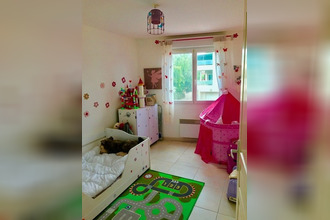 Ma-Cabane - Vente Immeuble PERPIGNAN, 0 m²