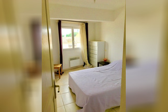 Ma-Cabane - Vente Immeuble PERPIGNAN, 0 m²