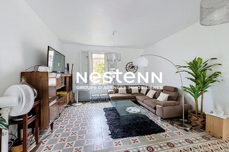 Ma-Cabane - Vente Immeuble PERPIGNAN, 164 m²