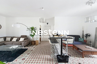 Ma-Cabane - Vente Immeuble PERPIGNAN, 164 m²