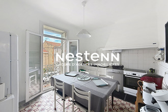 Ma-Cabane - Vente Immeuble PERPIGNAN, 164 m²