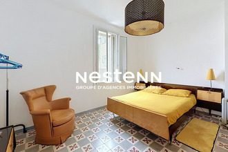 Ma-Cabane - Vente Immeuble PERPIGNAN, 164 m²
