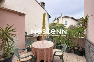 Ma-Cabane - Vente Immeuble PERPIGNAN, 164 m²