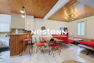 Ma-Cabane - Vente Immeuble PERPIGNAN, 164 m²