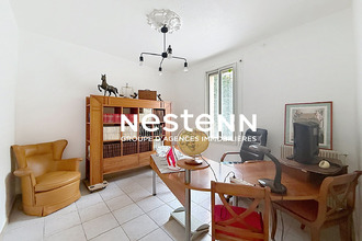 Ma-Cabane - Vente Immeuble PERPIGNAN, 164 m²