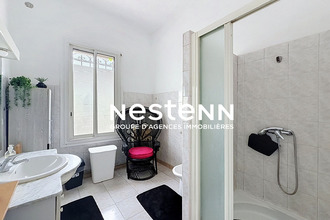 Ma-Cabane - Vente Immeuble PERPIGNAN, 164 m²