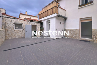 Ma-Cabane - Vente Immeuble PERPIGNAN, 186 m²