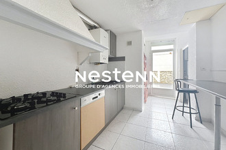 Ma-Cabane - Vente Immeuble PERPIGNAN, 186 m²