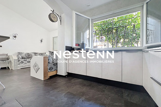 Ma-Cabane - Vente Immeuble PERPIGNAN, 186 m²