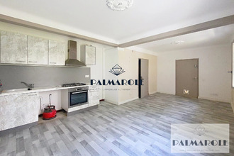 Ma-Cabane - Vente Immeuble Perpignan, 165 m²