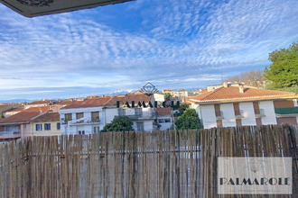 Ma-Cabane - Vente Immeuble Perpignan, 436 m²