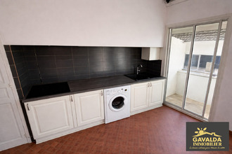 Ma-Cabane - Vente Immeuble Perpignan, 155 m²