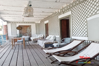 Ma-Cabane - Vente Immeuble Perpignan, 1000 m²