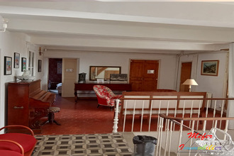 Ma-Cabane - Vente Immeuble Perpignan, 1000 m²