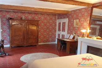 Ma-Cabane - Vente Immeuble Perpignan, 1000 m²