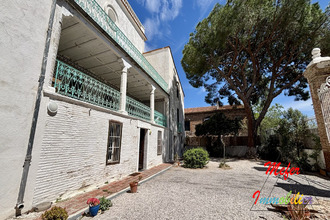 Ma-Cabane - Vente Immeuble Perpignan, 1000 m²
