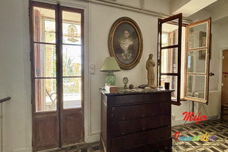 Ma-Cabane - Vente Immeuble Perpignan, 1000 m²