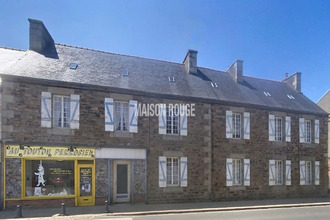 Ma-Cabane - Vente Immeuble PERROS-GUIREC, 318 m²