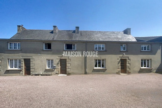 Ma-Cabane - Vente Immeuble PERROS-GUIREC, 318 m²