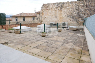 Ma-Cabane - Vente Immeuble PERTUIS, 249 m²