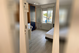 Ma-Cabane - Vente Immeuble PESSAC, 264 m²
