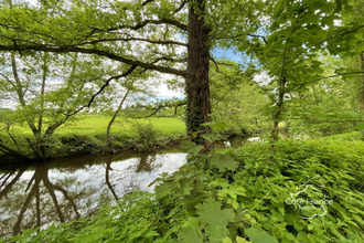 Ma-Cabane - Vente Immeuble PEYRAT DE BELLAC, 900 m²