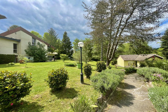 Ma-Cabane - Vente Immeuble PEYRAT DE BELLAC, 900 m²