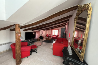 Ma-Cabane - Vente Immeuble PEZENAS, 350 m²