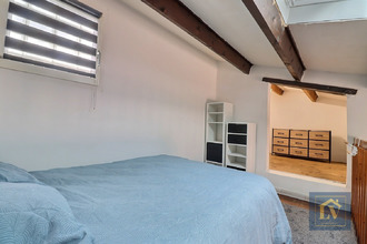 Ma-Cabane - Vente Immeuble PEZILLA-LA-RIVIERE, 87 m²