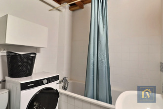 Ma-Cabane - Vente Immeuble PEZILLA-LA-RIVIERE, 87 m²