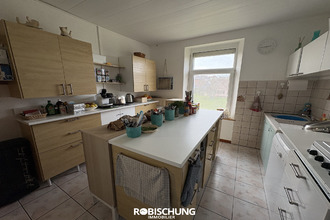 Ma-Cabane - Vente Maison Pfetterhouse, 224 m²