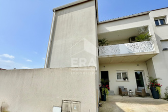 Vente Immeuble 66380, PIA France