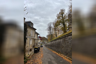 Ma-Cabane - Vente Immeuble PIERREFONDS, 190 m²