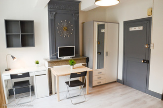 Vente Immeuble 26700, Pierrelatte France