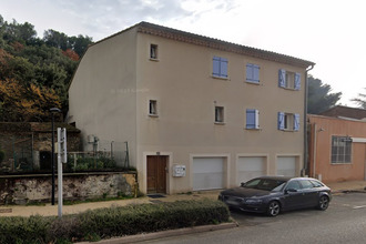 Vente Immeuble 84420, Piolenc France