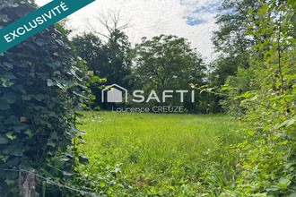 Vente Immeuble 25480, Pirey France