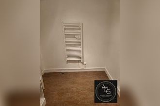 Ma-Cabane - Vente Immeuble Pithiviers, 210 m²