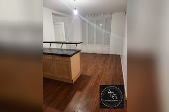 Ma-Cabane - Vente Immeuble Pithiviers, 210 m²