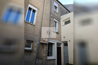 Ma-Cabane - Vente Immeuble Pithiviers, 221 m²