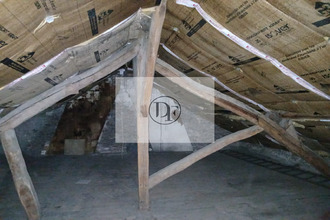 Ma-Cabane - Vente Immeuble Pithiviers, 221 m²