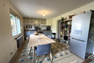 Ma-Cabane - Vente Immeuble Plaisance-du-Touch, 140 m²