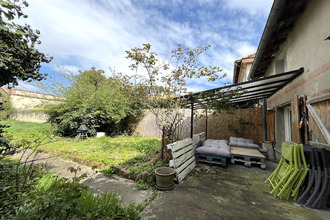 Ma-Cabane - Vente Immeuble Plaisance-du-Touch, 140 m²