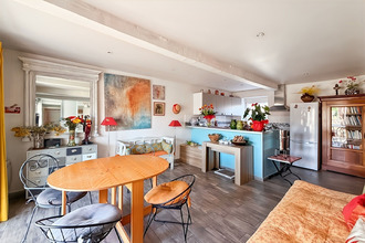 Ma-Cabane - Vente Immeuble PLAN-DE-CUQUES, 76 m²