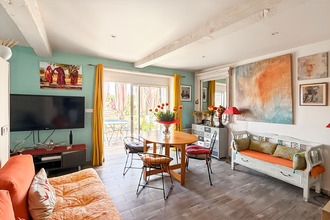 Ma-Cabane - Vente Immeuble PLAN-DE-CUQUES, 76 m²